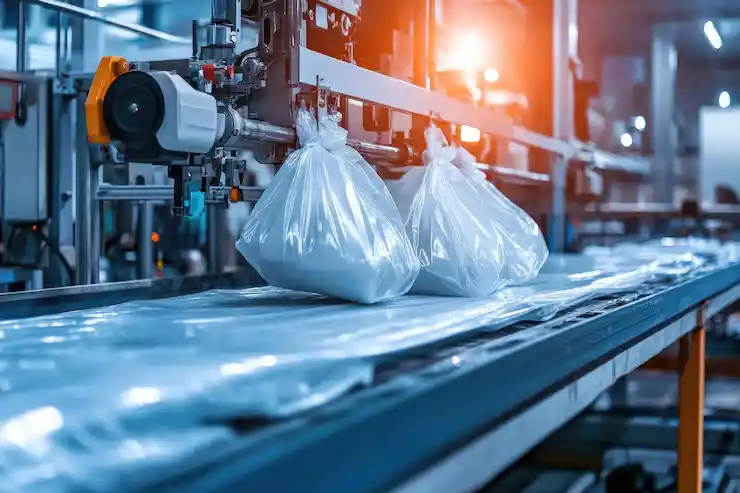 أفضل أفكار مشاريع صغيرة 2025