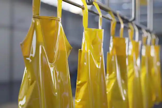 الخدمات حسب نوع المشكلة أو الحاجة